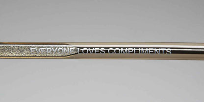 Diff Compliments Griffin Blue Light Lens Readers