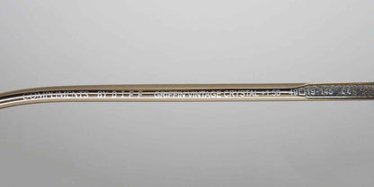 Diff Compliments Griffin Blue Light Lens Readers