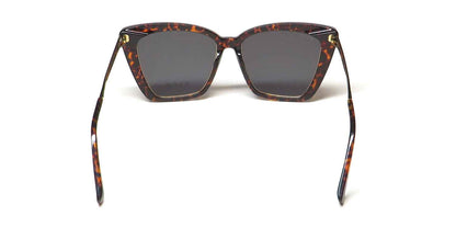 Diff Becky Iv Sunglasses