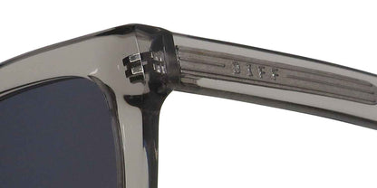 Diff Kenzie Sunglasses