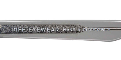 Diff Kenzie Sunglasses