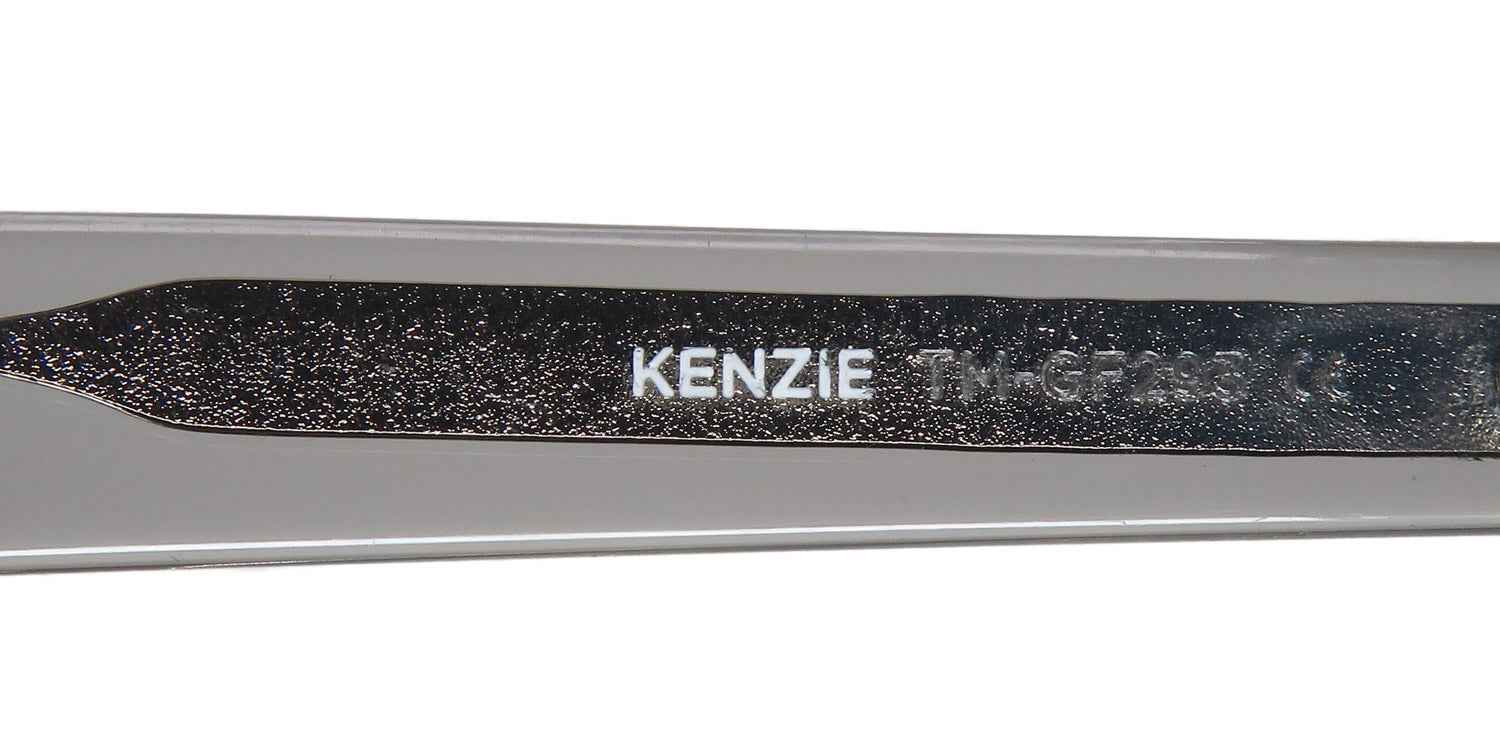 Diff Kenzie Sunglasses