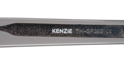 Diff Kenzie Sunglasses