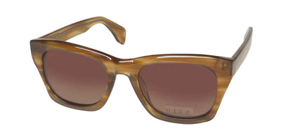 Diff 0198 Dean Sunglasses