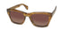 Diff 0198 Dean Sunglasses