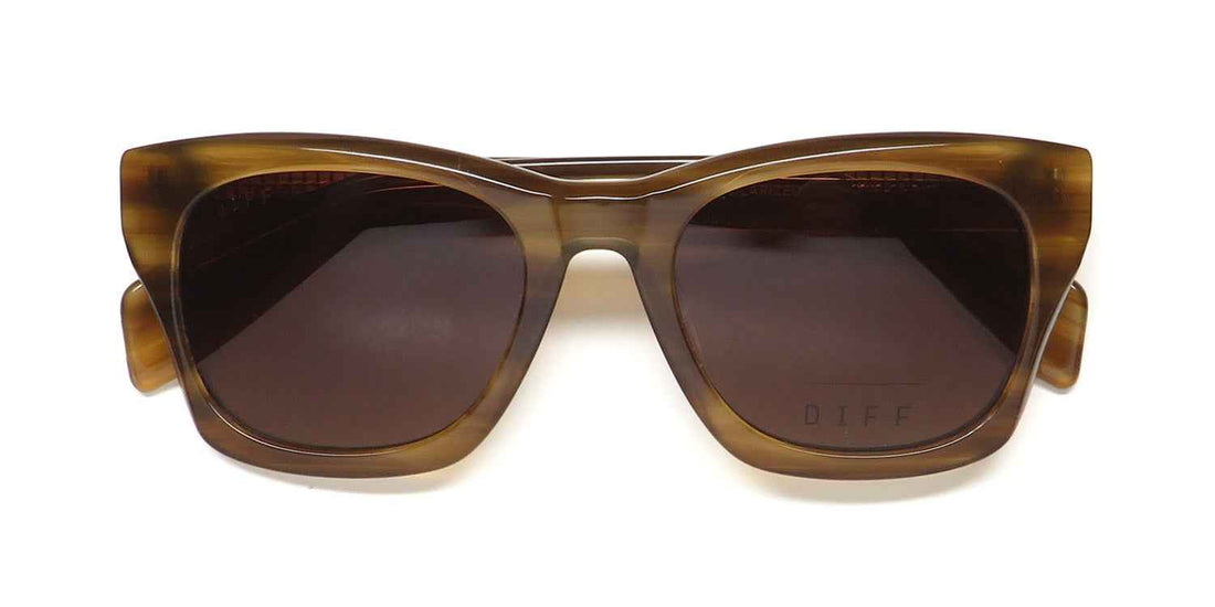 Diff 0198 Dean Sunglasses