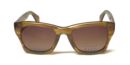 Diff 0198 Dean Sunglasses