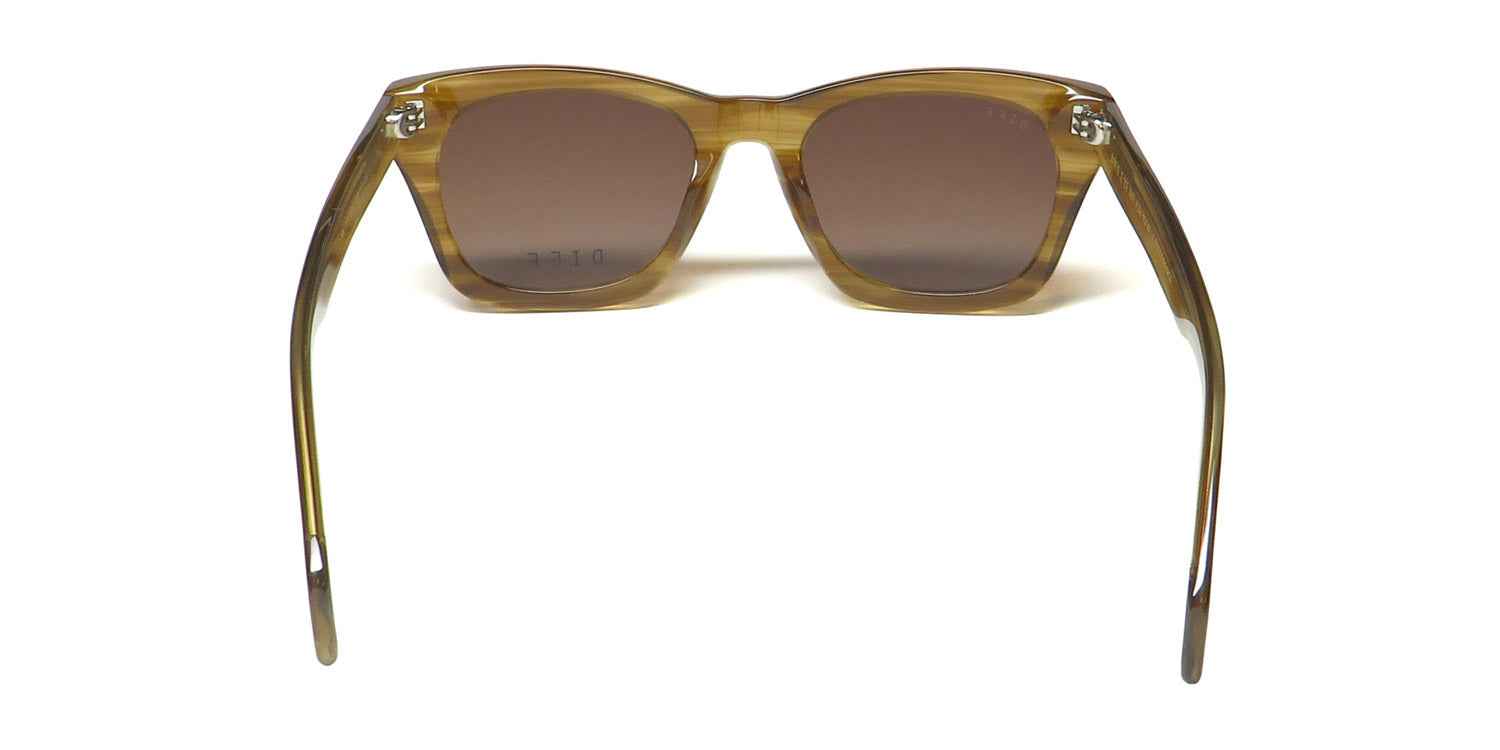 Diff 0198 Dean Sunglasses