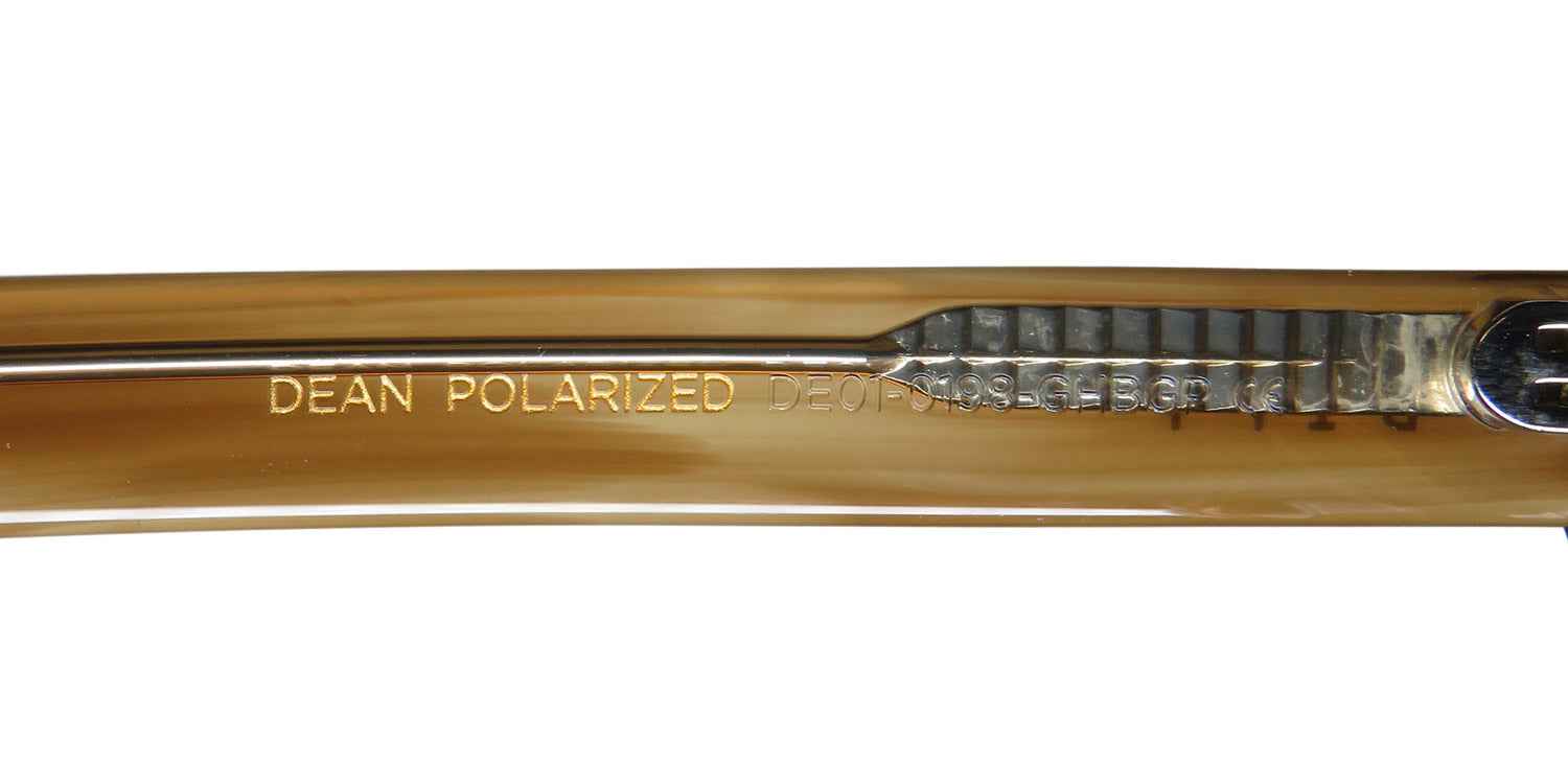 Diff 0198 Dean Sunglasses