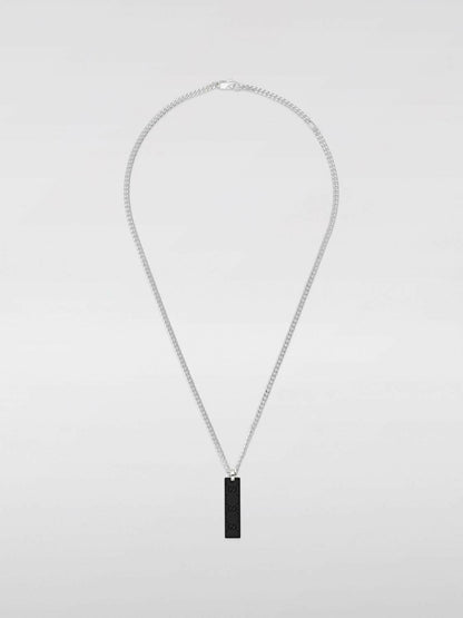 Gucci Jewel Woman Silver by Luosophy