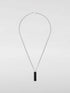 Gucci Jewel Woman Silver by Luosophy