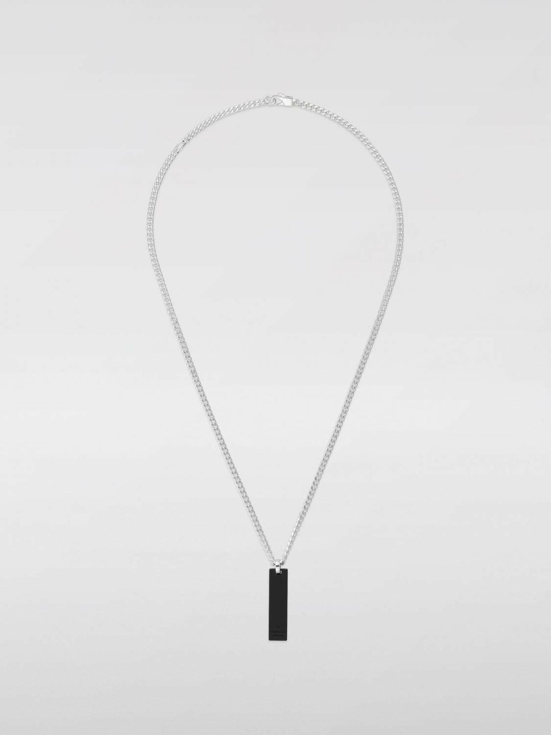Gucci Jewel Woman Silver by Luosophy