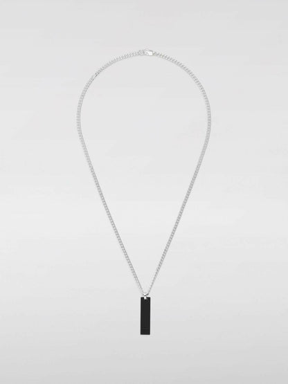 Gucci Jewel Woman Silver by Luosophy