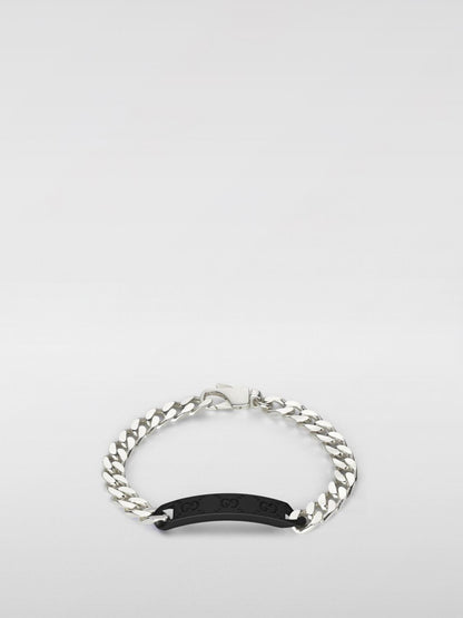 Gucci Jewel Woman Silver by Luosophy