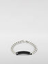 Gucci Jewel Woman Silver by Luosophy
