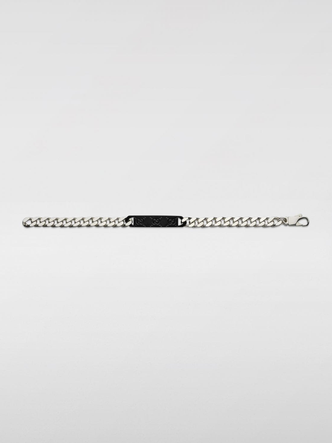 Gucci Jewel Woman Silver by Luosophy