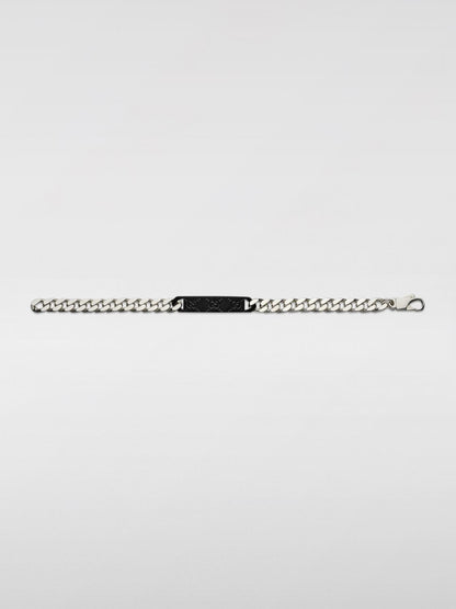 Gucci Jewel Woman Silver by Luosophy