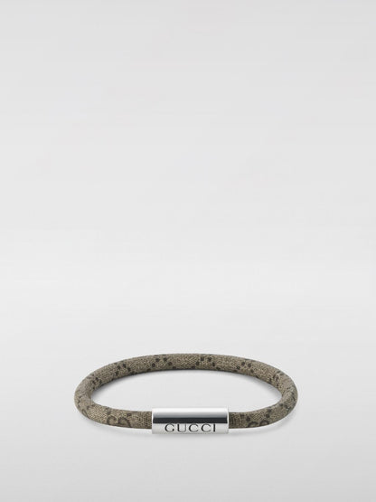 Gucci Jewel Woman Silver by Luosophy
