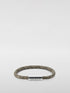 Gucci Jewel Woman Silver by Luosophy