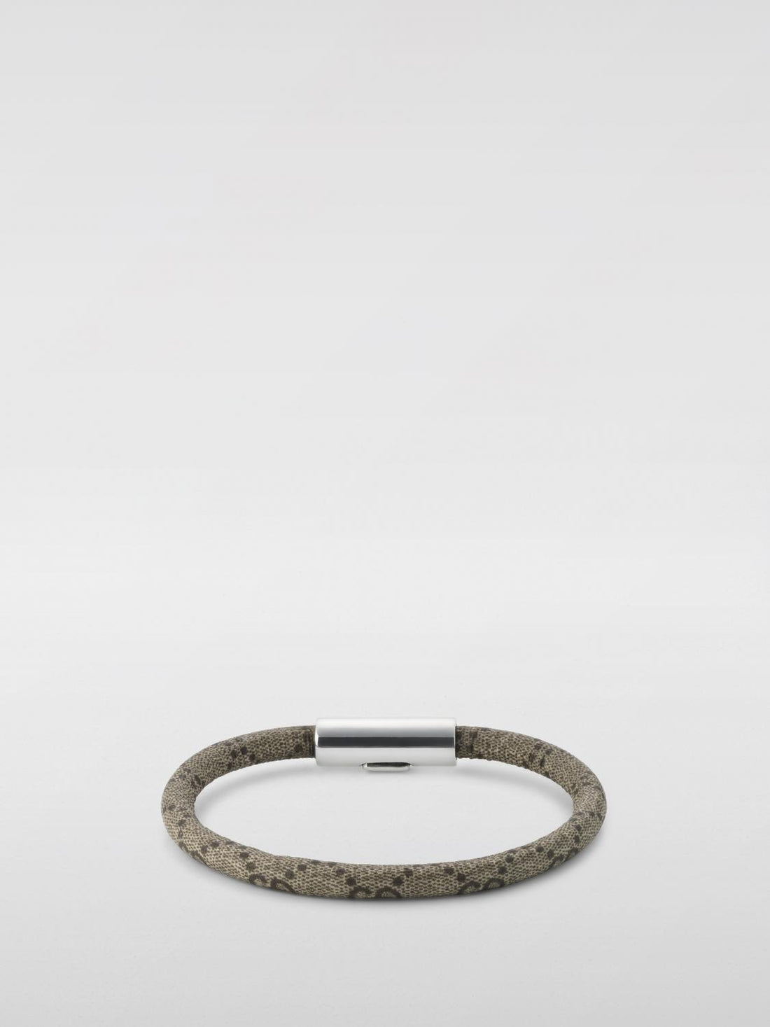 Gucci Jewel Woman Silver by Luosophy