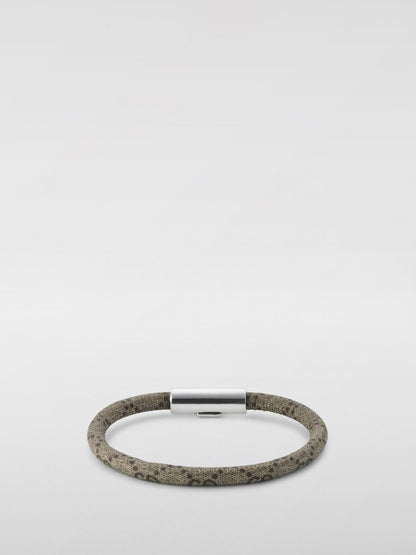 Gucci Jewel Woman Silver by Luosophy