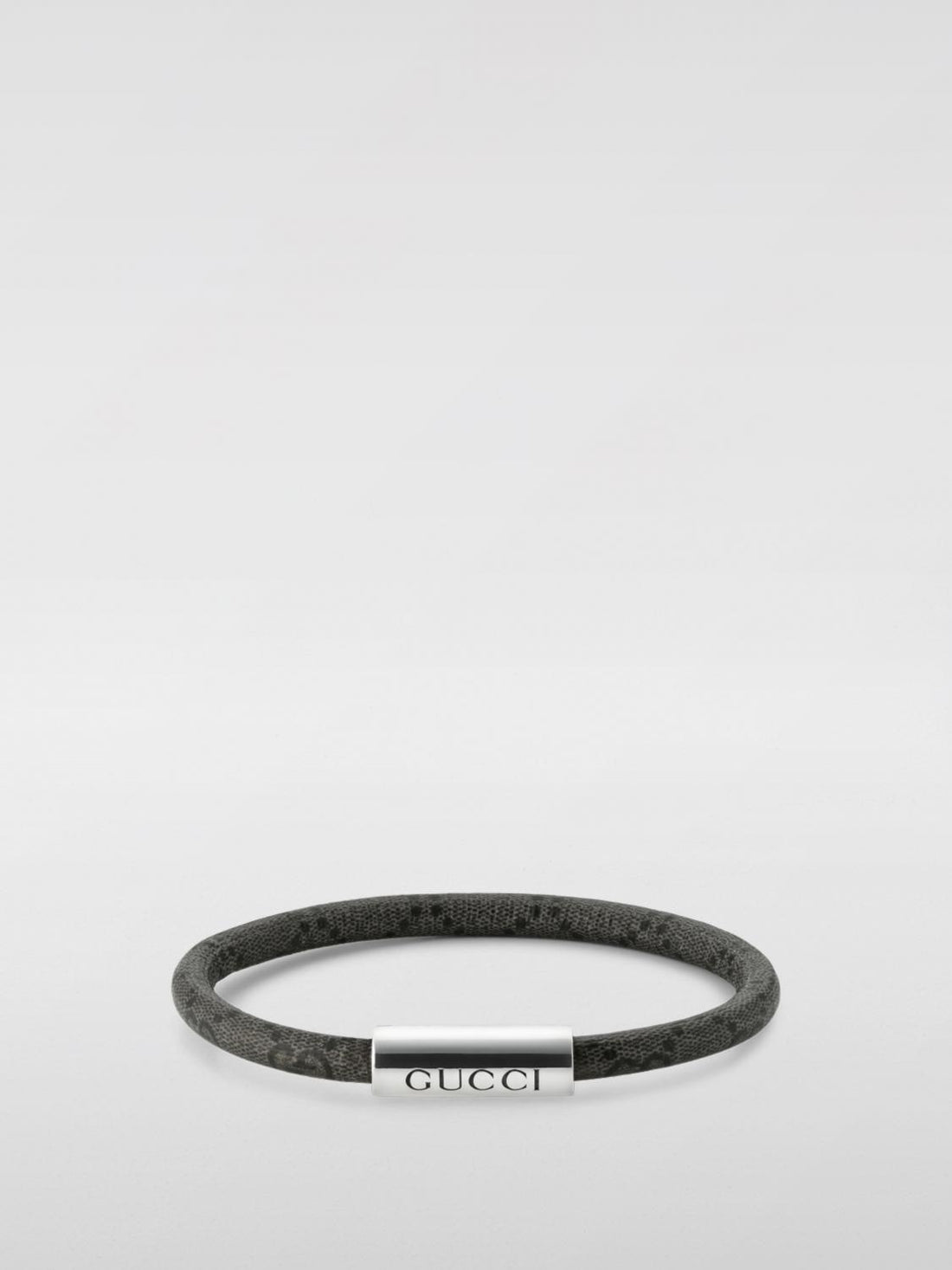 Gucci Jewel Woman Silver by Luosophy