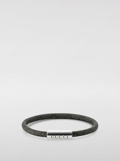 Gucci Jewel Woman Silver by Luosophy