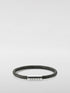 Gucci Jewel Woman Silver by Luosophy