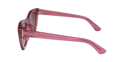 Diff 0246 Camila Sunglasses