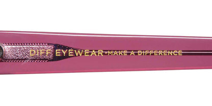 Diff 0246 Camila Sunglasses