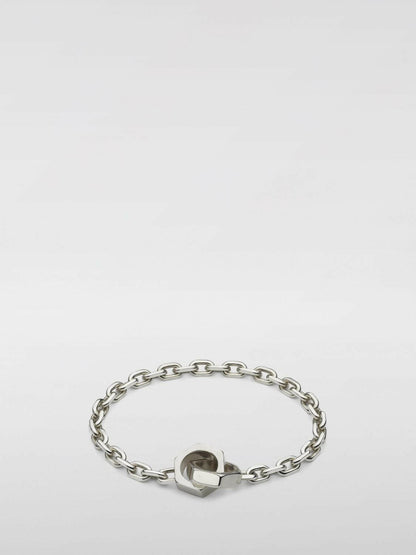Gucci Jewel Woman Silver by Luosophy