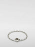 Gucci Jewel Woman Silver by Luosophy