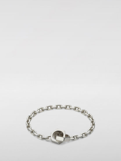 Gucci Jewel Woman Silver