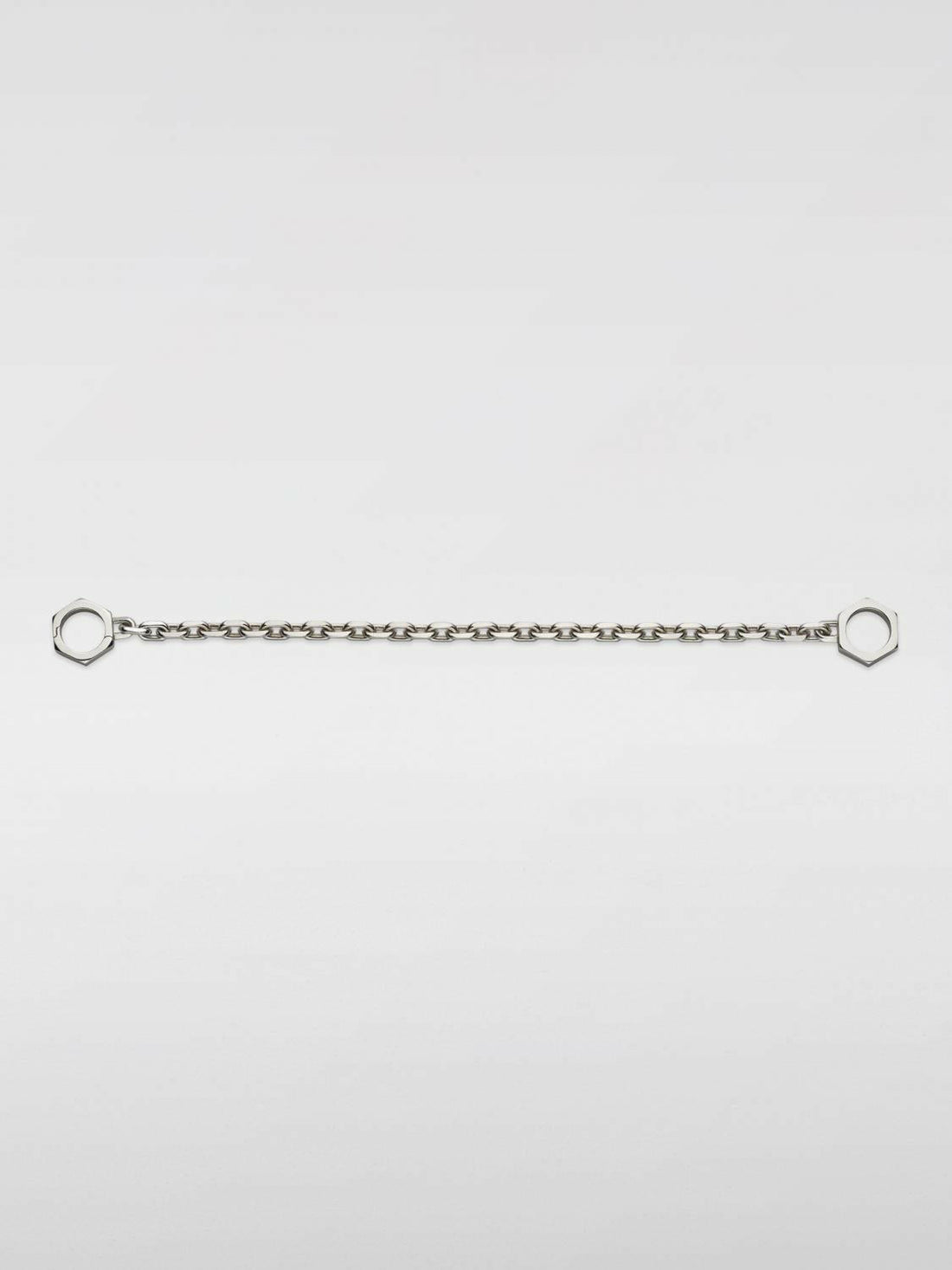 Gucci Jewel Woman Silver by Luosophy