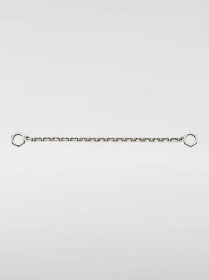 Gucci Jewel Woman Silver by Luosophy