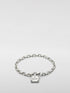 Gucci Jewel Woman Silver by Luosophy