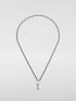 Gucci Jewel Woman Silver by Luosophy