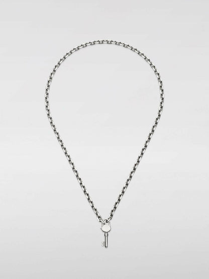 Gucci Jewel Woman Silver by Luosophy