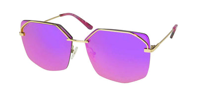 Diff 0239 Bree Sunglasses