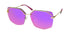 Diff 0239 Bree Sunglasses