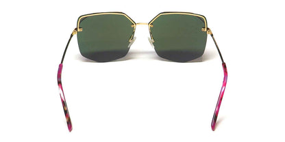 Diff 0239 Bree Sunglasses