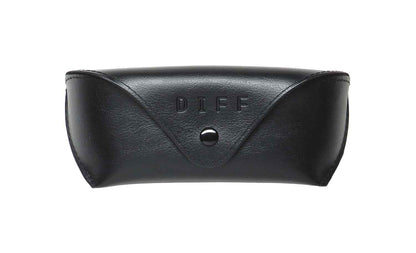 Diff 0239 Bree Sunglasses