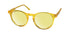 Diff 0302 C3po Star Wars Sunglasses by ModaFrames