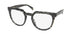 Police Spld34 Eyeglasses