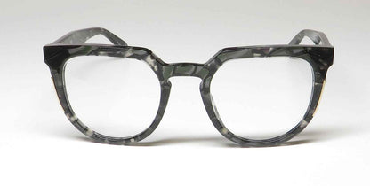Police Spld34 Eyeglasses