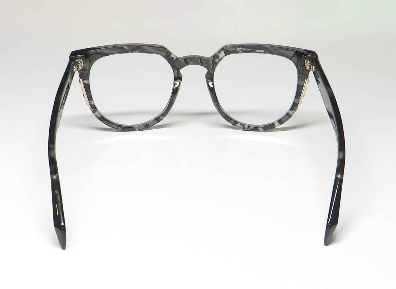 Police Spld34 Eyeglasses