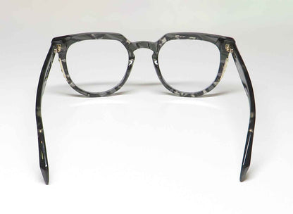Police Spld34 Eyeglasses