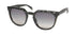 Police Spld34 Sunglasses