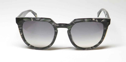 Police Spld34 Sunglasses