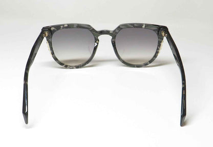 Police Spld34 Sunglasses